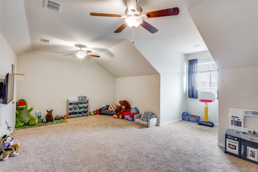 Bedinger Place Add Ph 3 - Residential