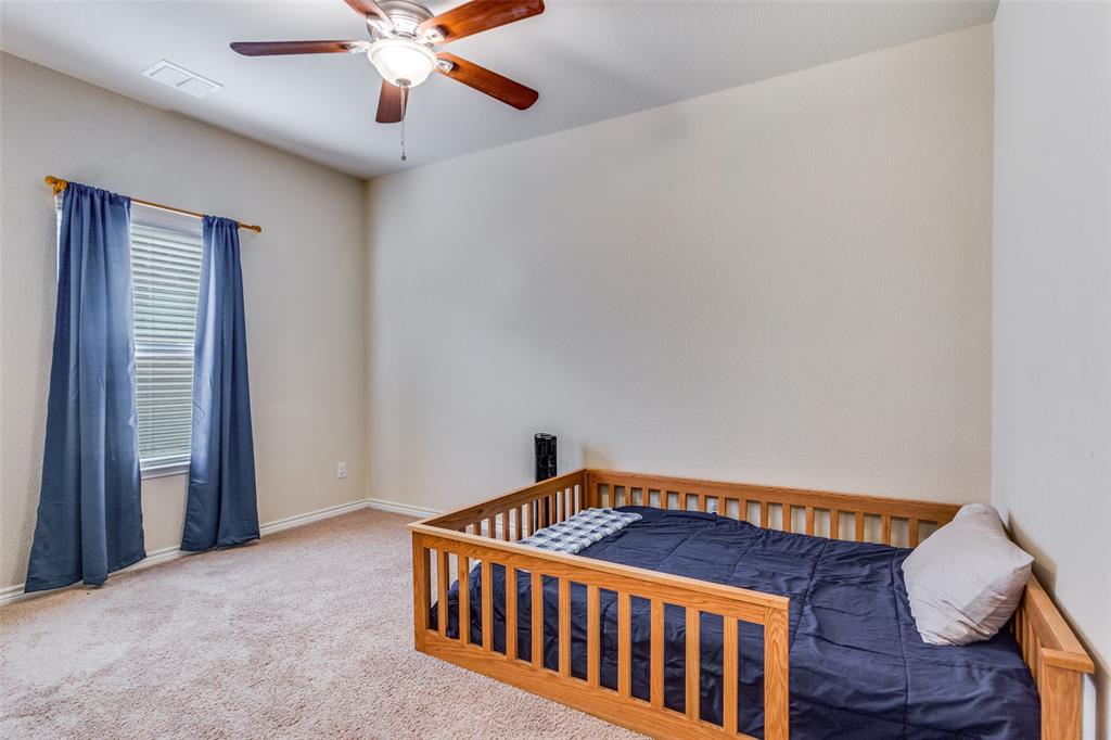 Bedinger Place Add Ph 3 - Residential