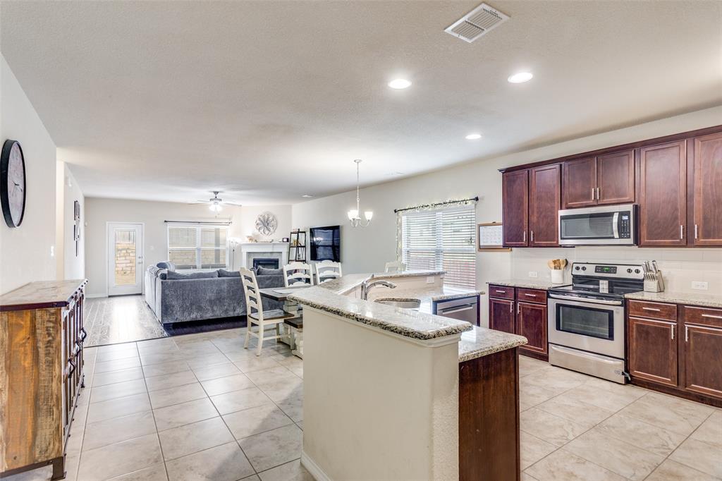 Bedinger Place Add Ph 3 - Residential