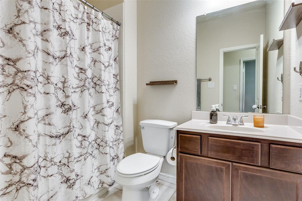 Bedinger Place Add Ph 3 - Residential