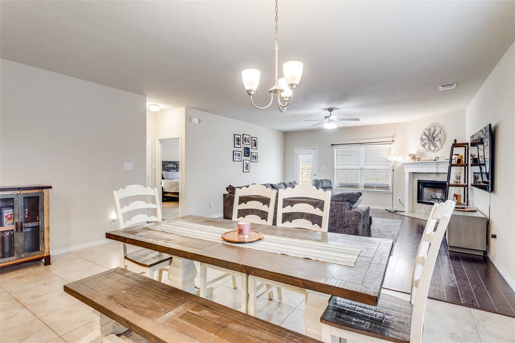 Bedinger Place Add Ph 3 - Residential