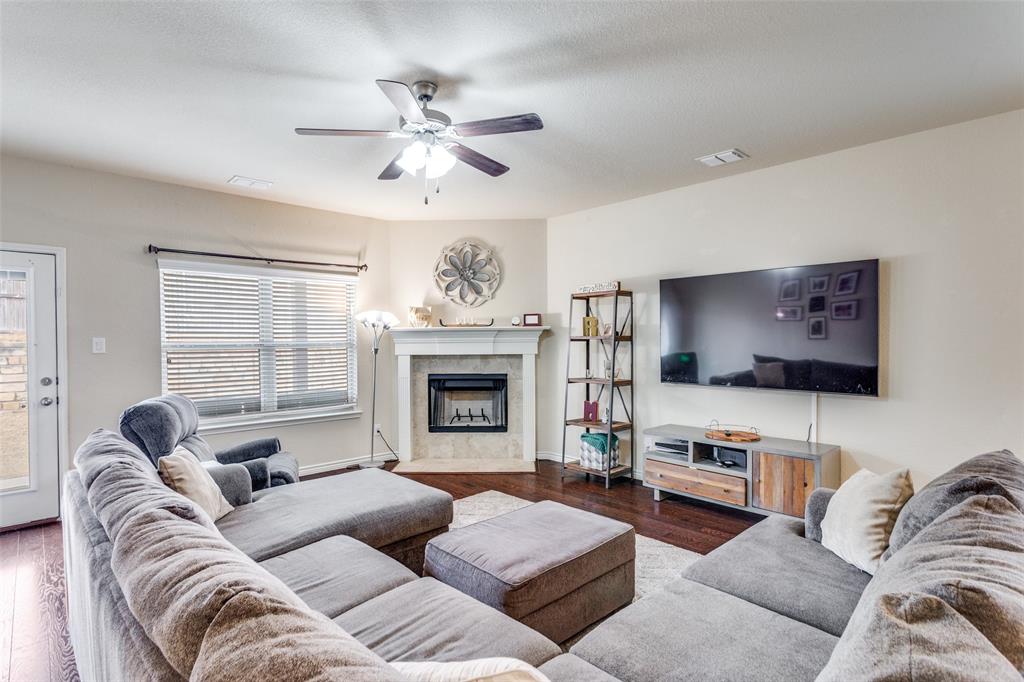 Bedinger Place Add Ph 3 - Residential