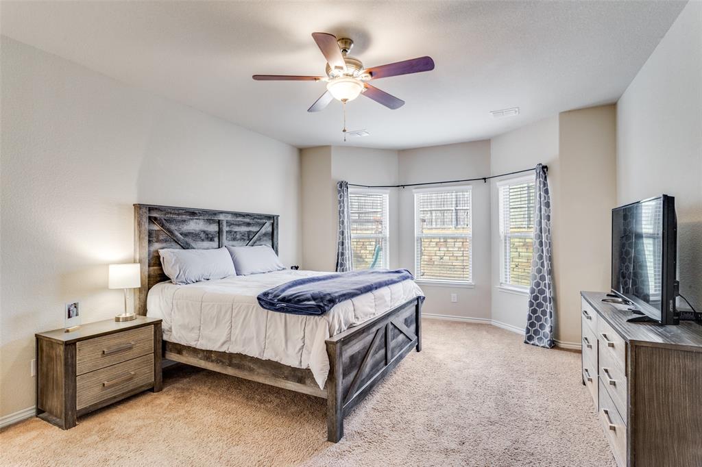 Bedinger Place Add Ph 3 - Residential