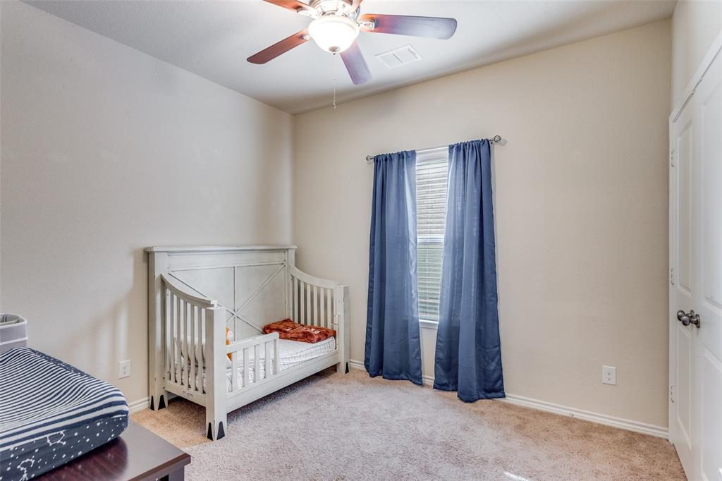 Bedinger Place Add Ph 3 - Residential