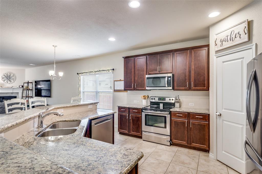 Bedinger Place Add Ph 3 - Residential