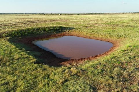 11000 County Road 110 W Vernon TX 76384