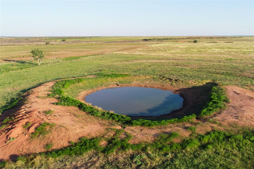 11000 County Road 110 W