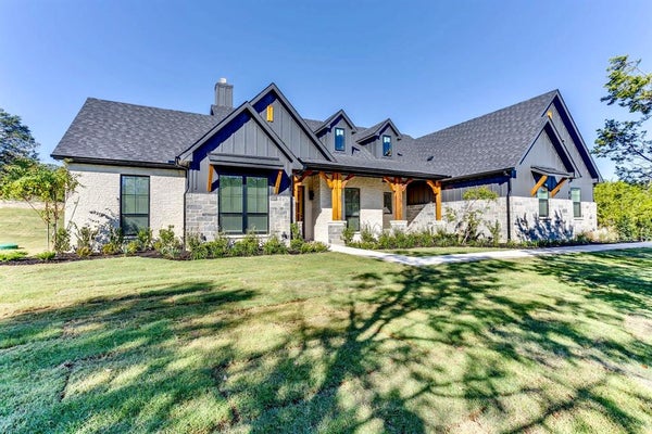 4990 VEAL STATION RD, WEATHERFORD, TX 76085 - Image 430f2ea0df85f513b346b1a424b7d2a9/3519175002