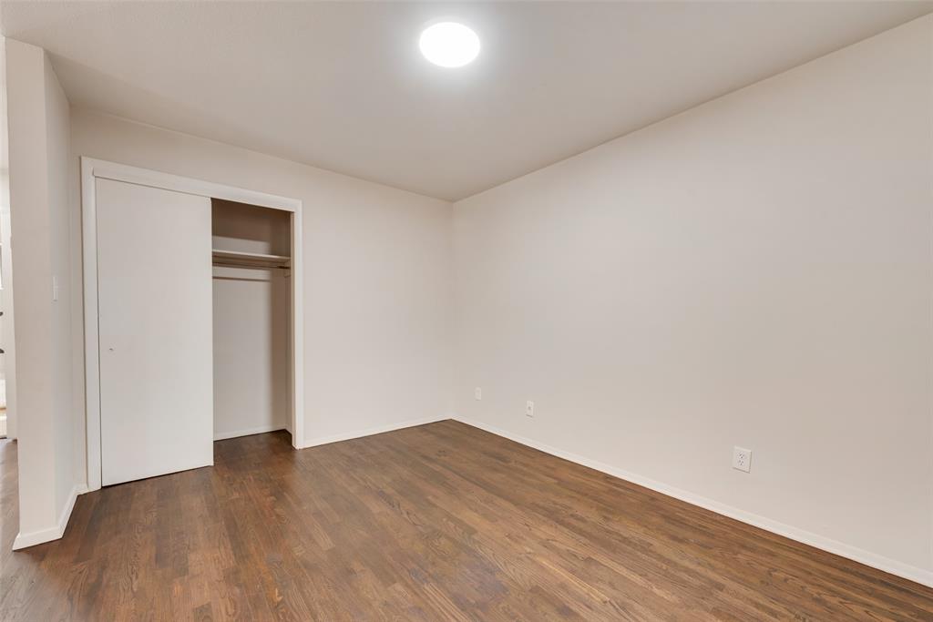 H W Ferrell - Residential