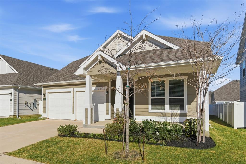 5916 Hopkins Drive