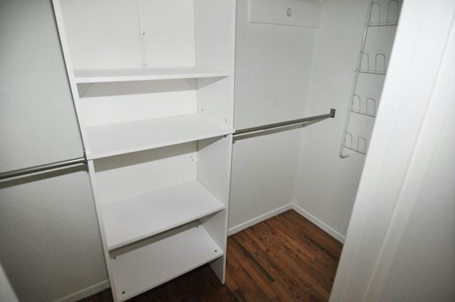 Wescoat Place Add - Residential Lease