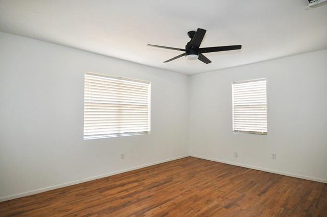 Wescoat Place Add - Residential Lease