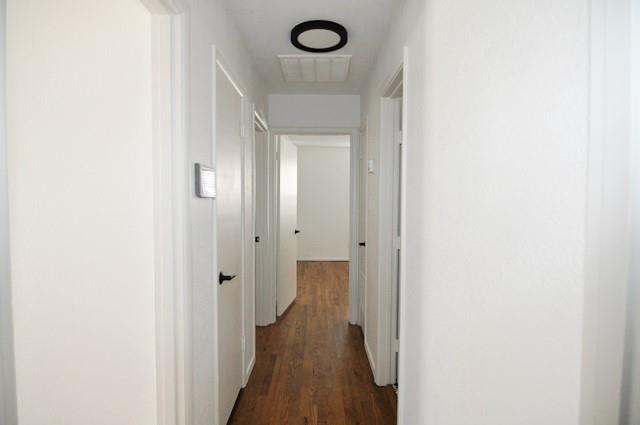 Wescoat Place Add - Residential Lease