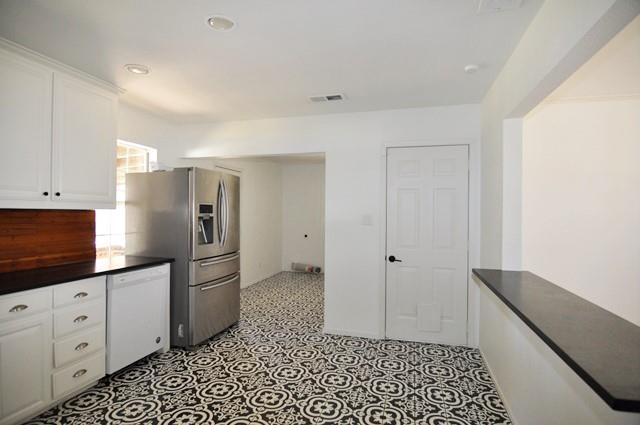 Wescoat Place Add - Residential Lease