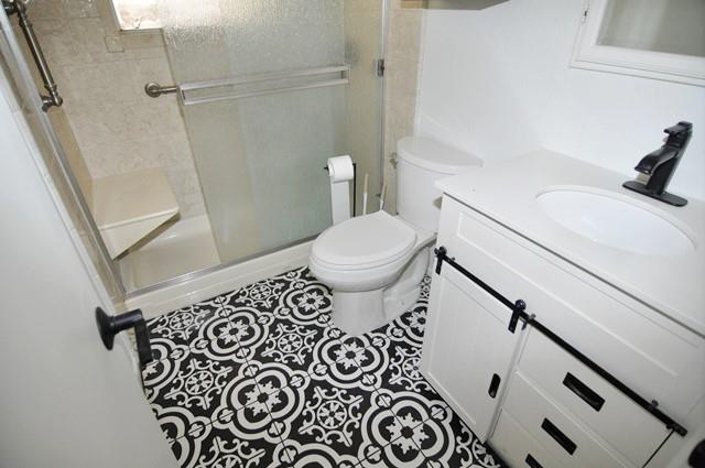 Wescoat Place Add - Residential Lease