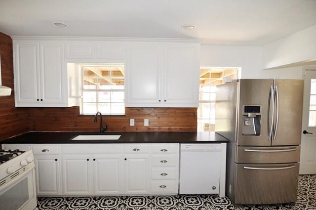 Wescoat Place Add - Residential Lease