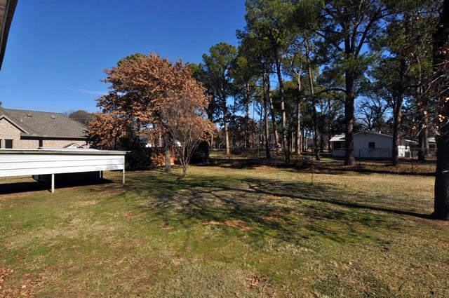 Wescoat Place Add - Residential Lease