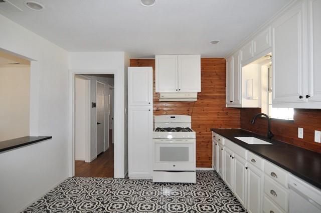 Wescoat Place Add - Residential Lease