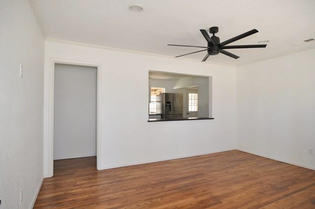 Wescoat Place Add - Residential Lease