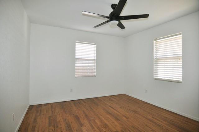 Wescoat Place Add - Residential Lease