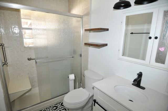 Wescoat Place Add - Residential Lease