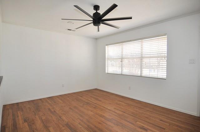 Wescoat Place Add - Residential Lease