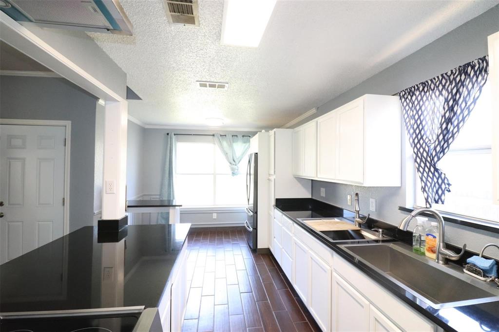 Bent Oaks Estates Add - Residential Lease