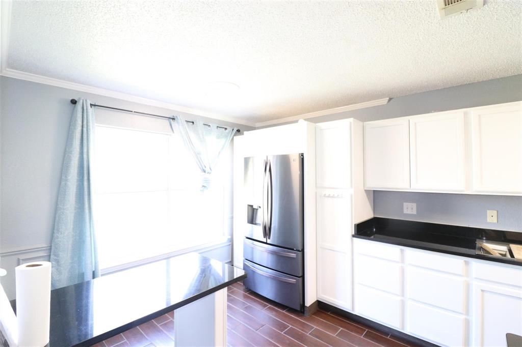 Bent Oaks Estates Add - Residential Lease