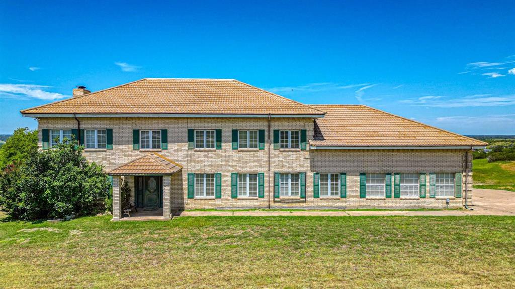 View Weatherford, TX 76085 house