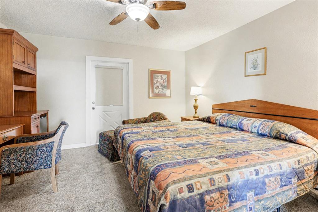 I& G N Ry Co - Residential