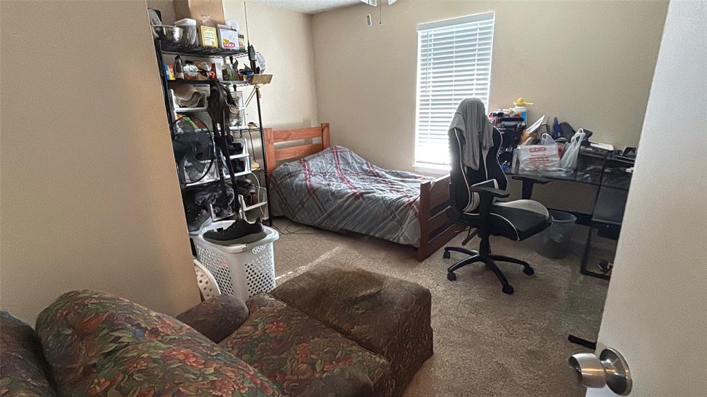 I& G N Ry Co - Residential