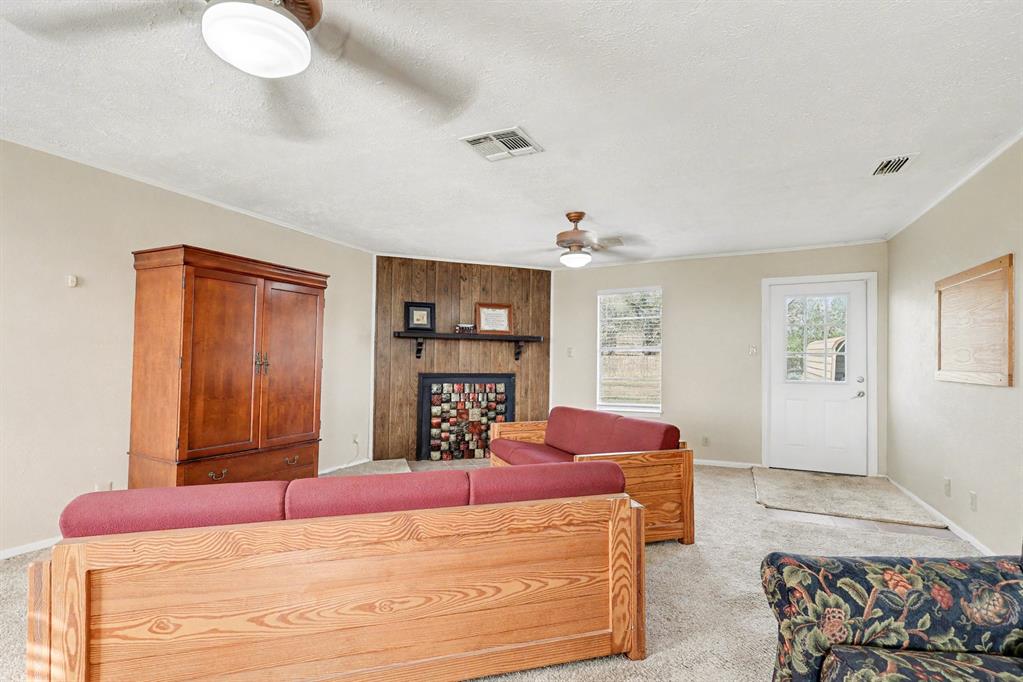 I& G N Ry Co - Residential