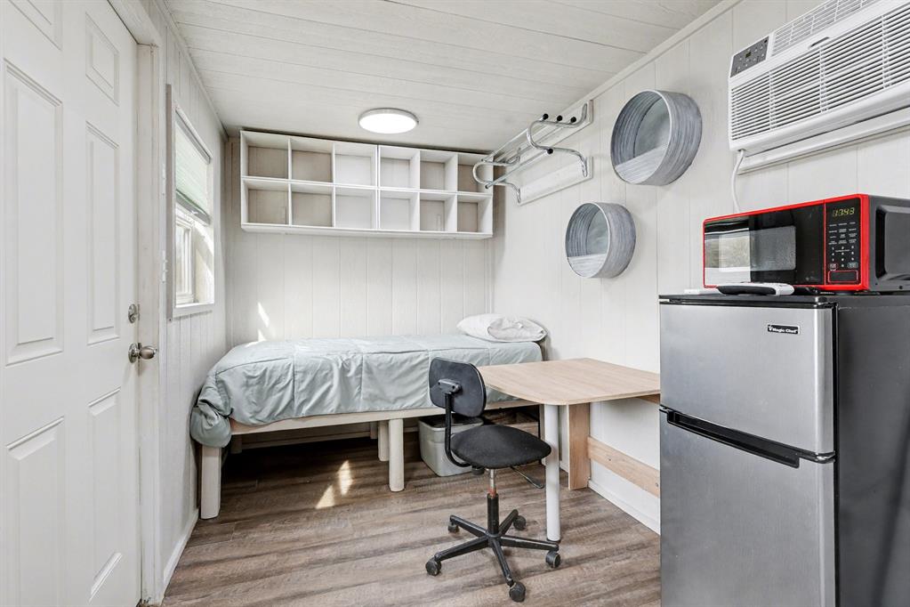 I& G N Ry Co - Residential