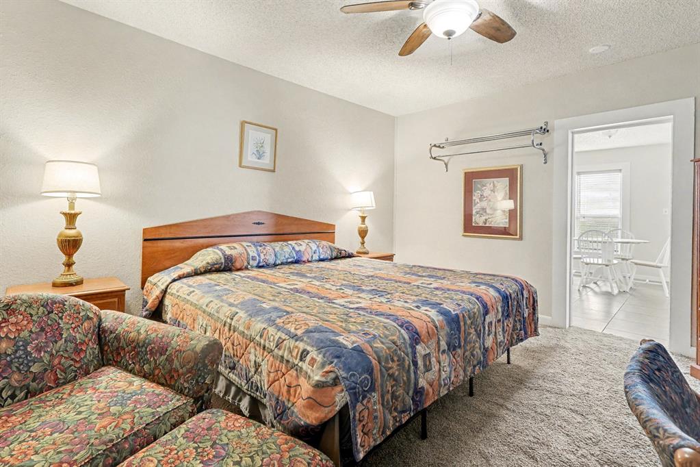 I& G N Ry Co - Residential