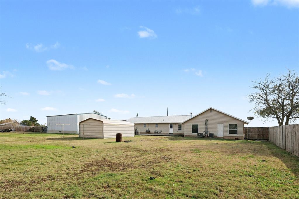 I& G N Ry Co - Residential