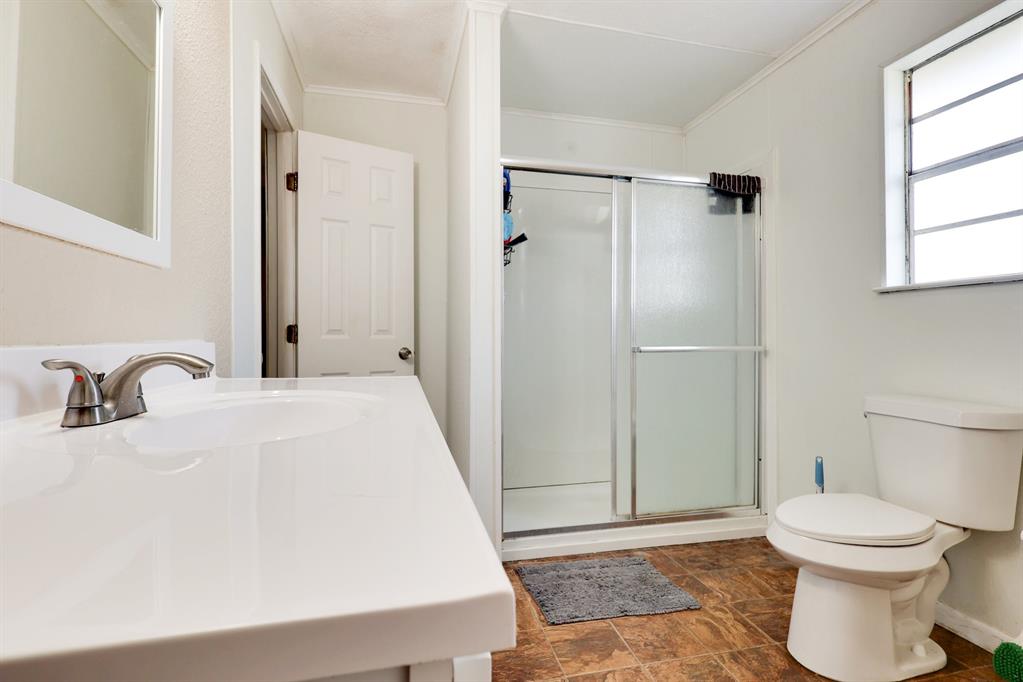 I& G N Ry Co - Residential