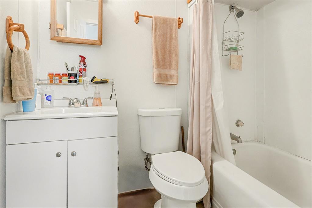 I& G N Ry Co - Residential