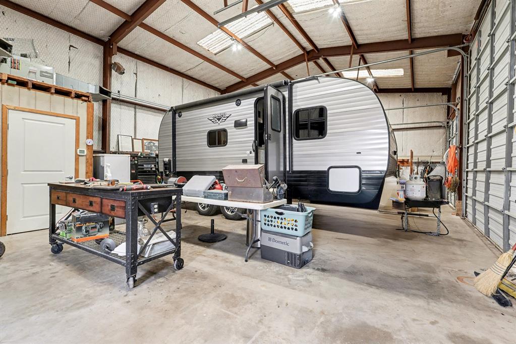 I& G N Ry Co - Residential