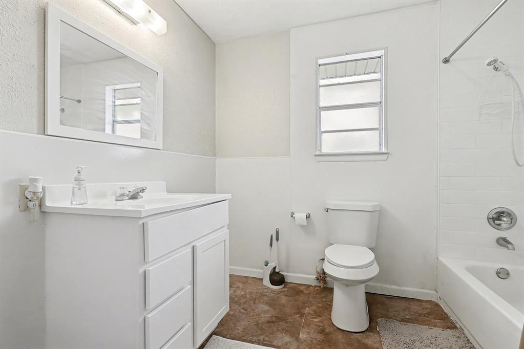 I& G N Ry Co - Residential