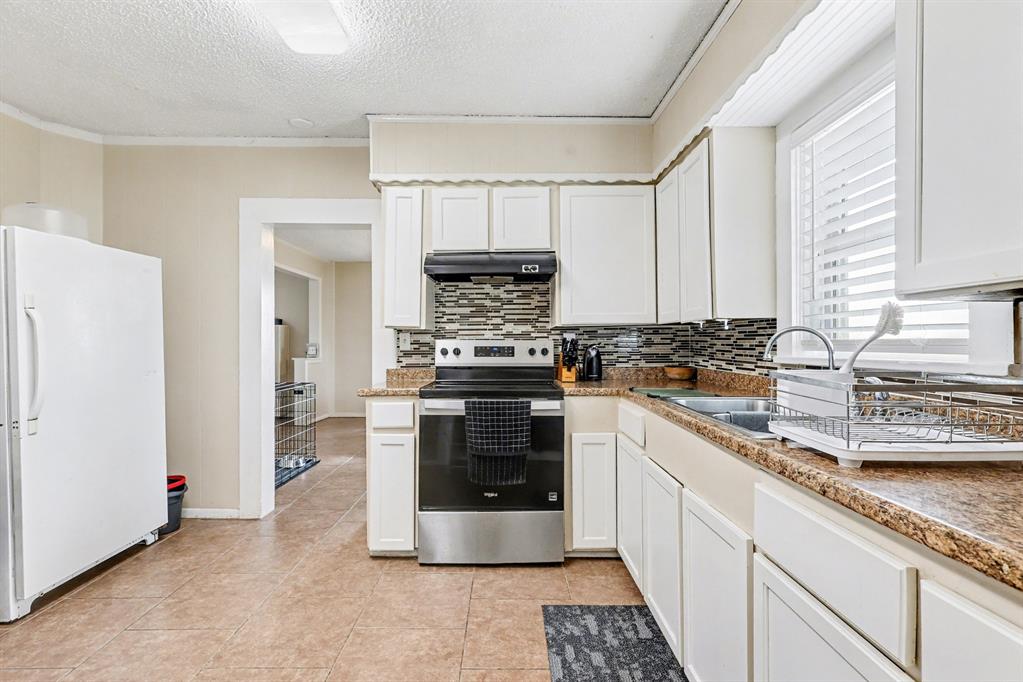 I& G N Ry Co - Residential