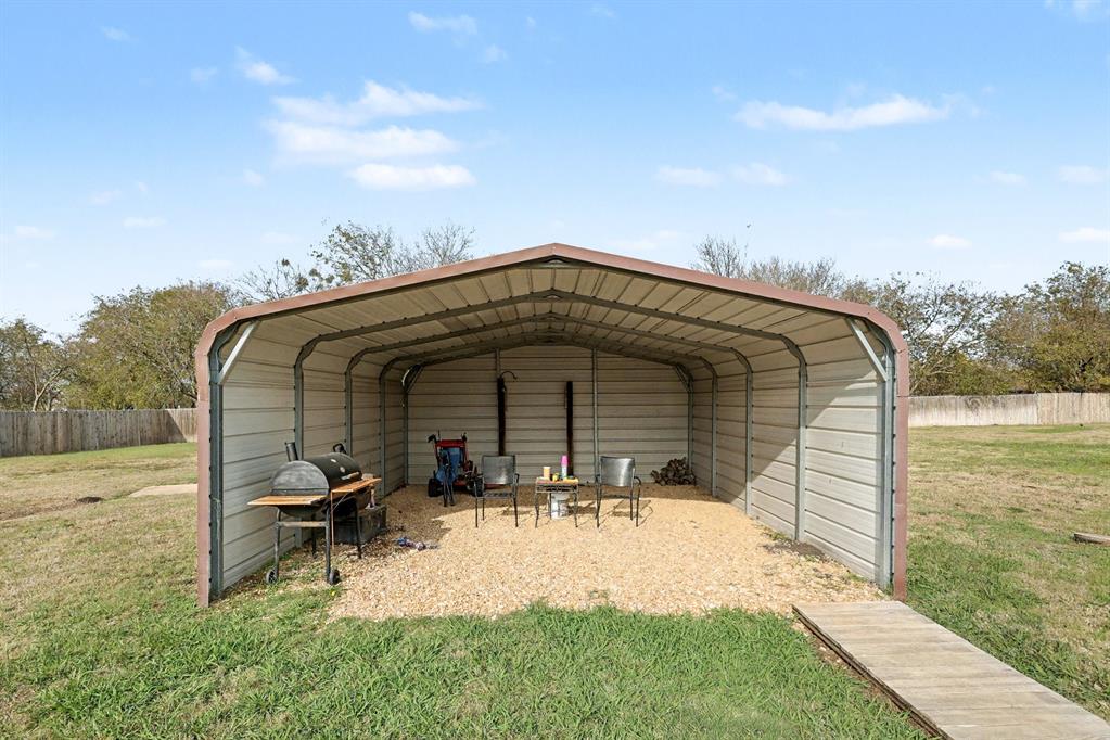 I& G N Ry Co - Residential