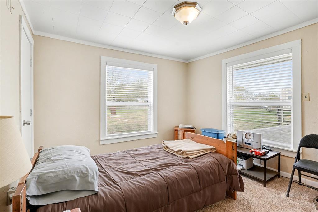 I& G N Ry Co - Residential