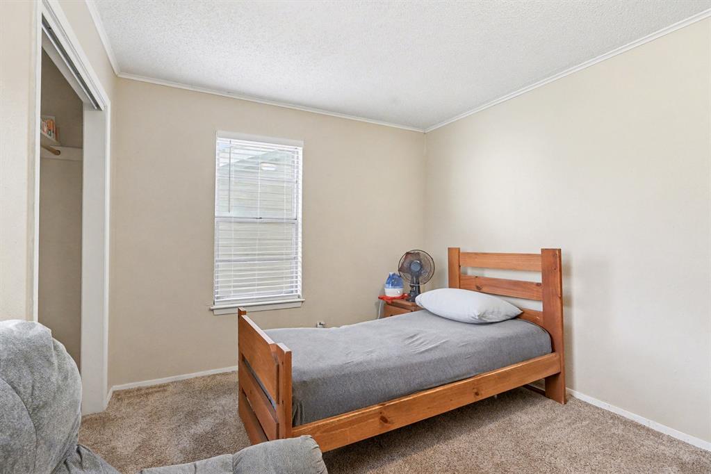 I& G N Ry Co - Residential