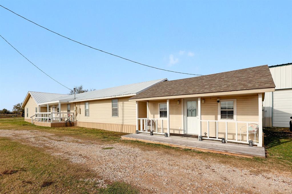 I& G N Ry Co - Residential