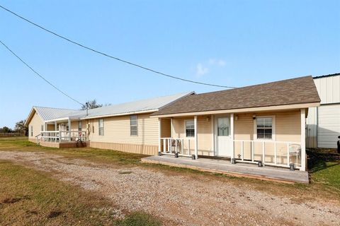 127 Boyce Third Street Waxahachie TX 75165