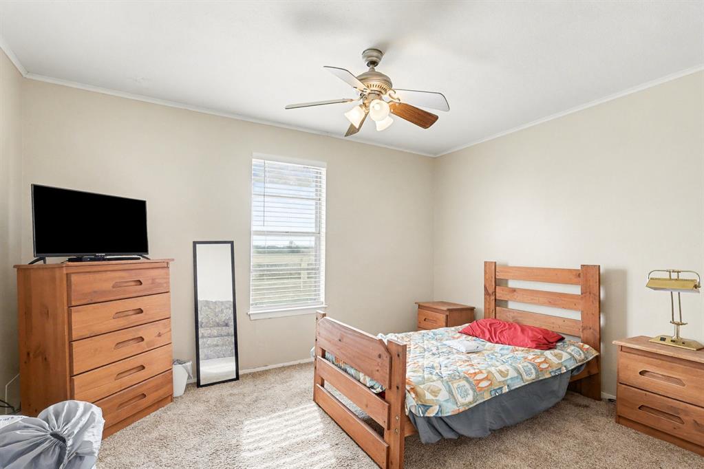 I& G N Ry Co - Residential