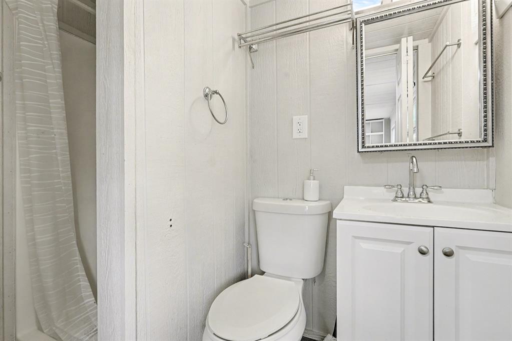 I& G N Ry Co - Residential