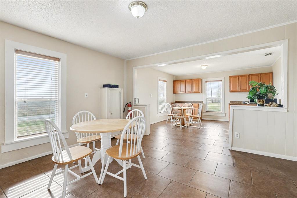 I& G N Ry Co - Residential