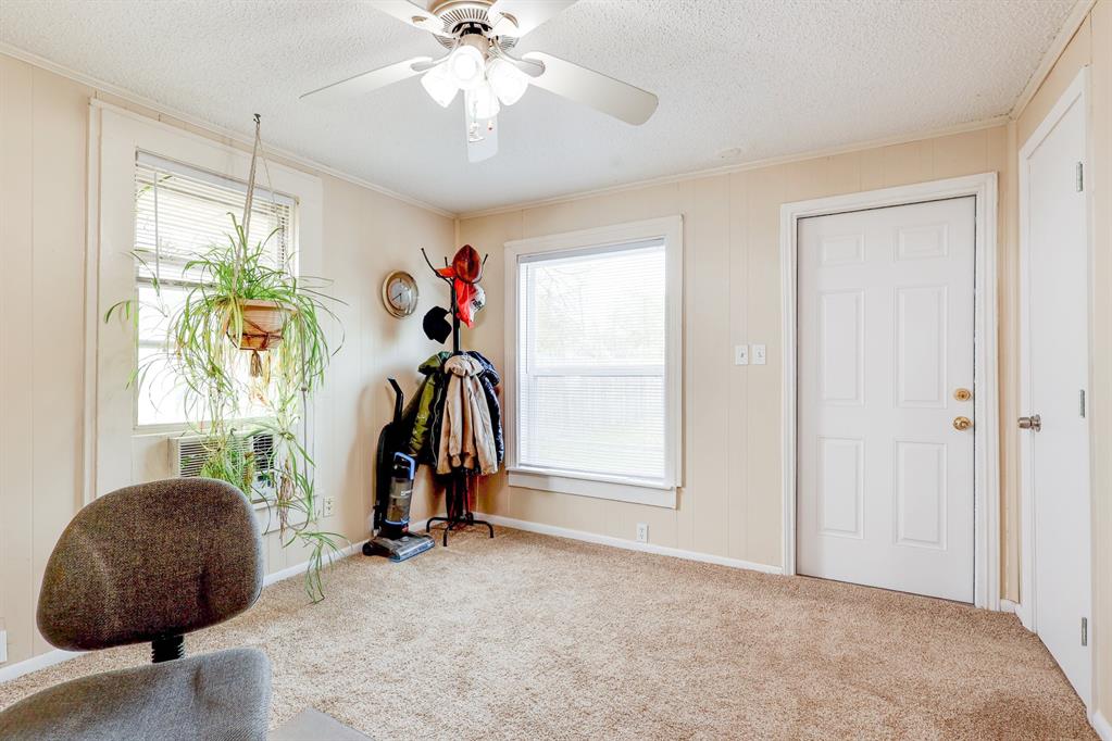 I& G N Ry Co - Residential