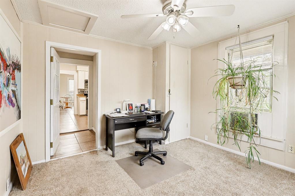 I& G N Ry Co - Residential